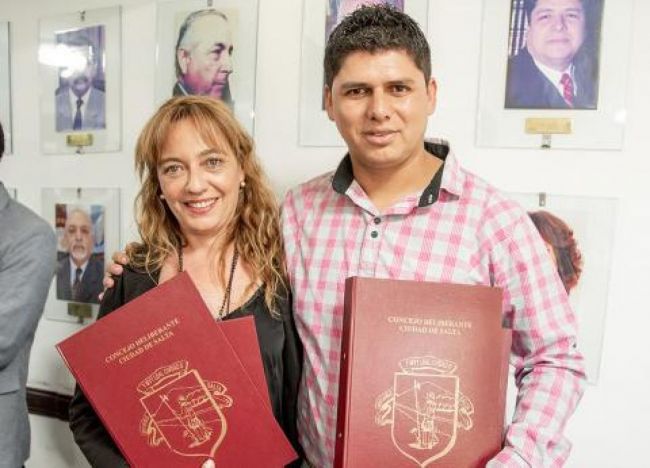 Los nuevos concejales solo participaron en una sesión