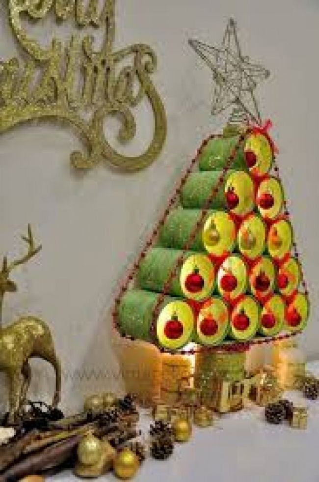 A reciclar materiales