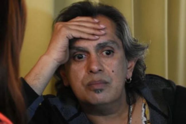 Las actuaciones fueron desestimadas y archivadas