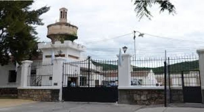 Duras condenas por un homicidio