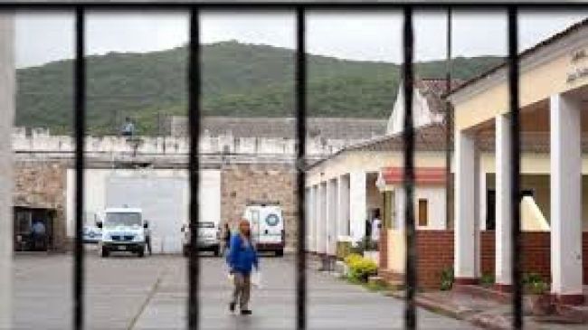 El homicidio se produjo en marzo de este año