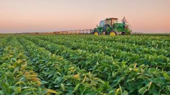 Vuelve la pelea por las retenciones