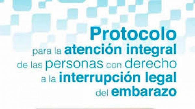 Recomendación del Observatorio de violencia contra la mujer
