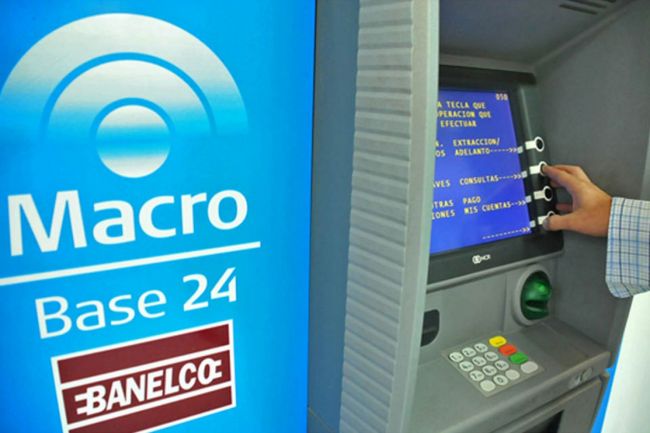 Haberes de estatales