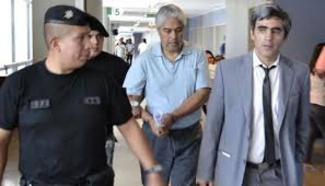 Fecha confirmada para el juicio a Lamas