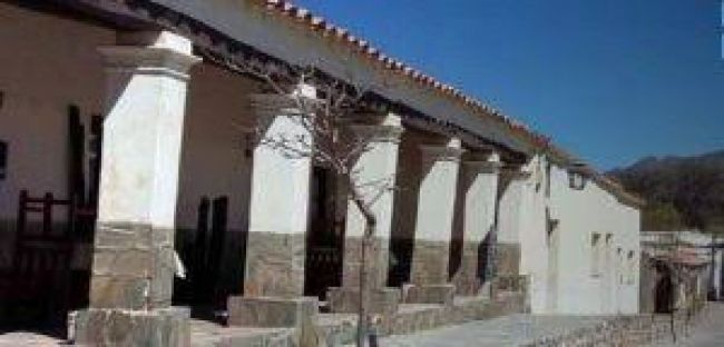 Seclantás abre la serie de festivales de verano en Salta