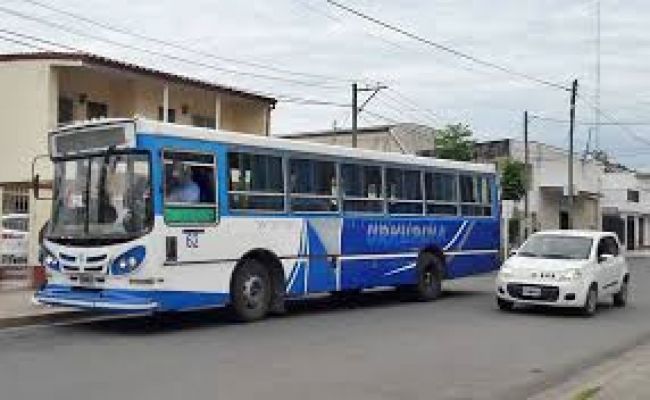 Investigan a la línea Virgen de Urkupiña