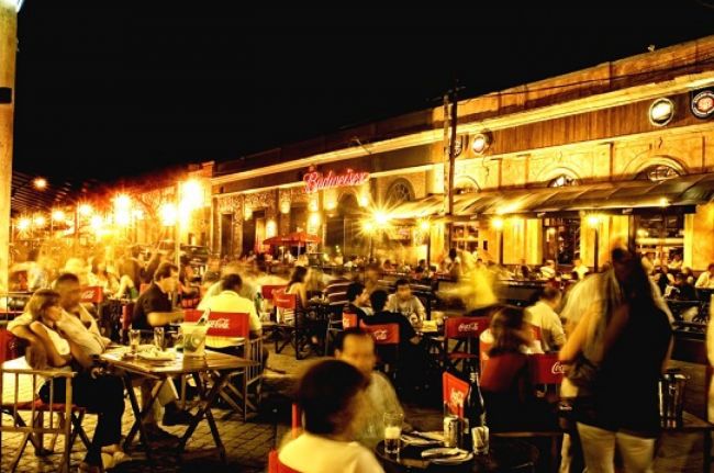 La Balcarce nuevamente en análisis