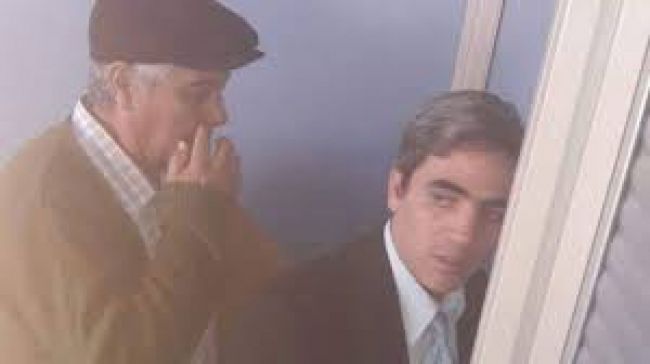 Fecha confirmada para el juicio al cura Lamas