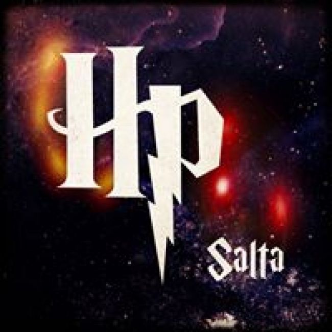 Para fanáticos de Harry Potter