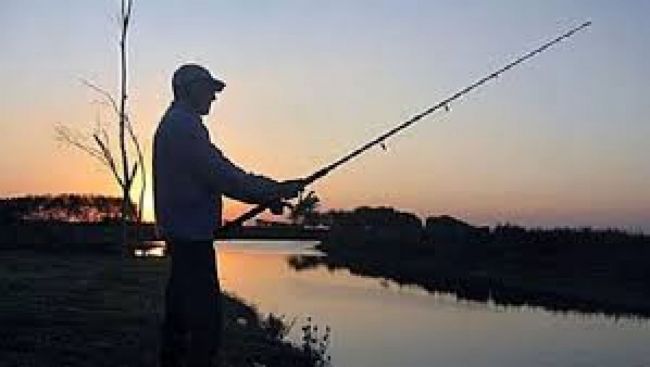 Buscan preservar y desarrollar el potencial ictícola de Salta