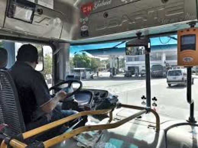 Boleto a $25 sin el último aumento de 2019 dependiendo del amparo judicial