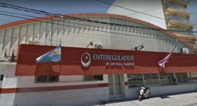 Aguas del Norte y Edesa mantienen deudas con el ENRESP