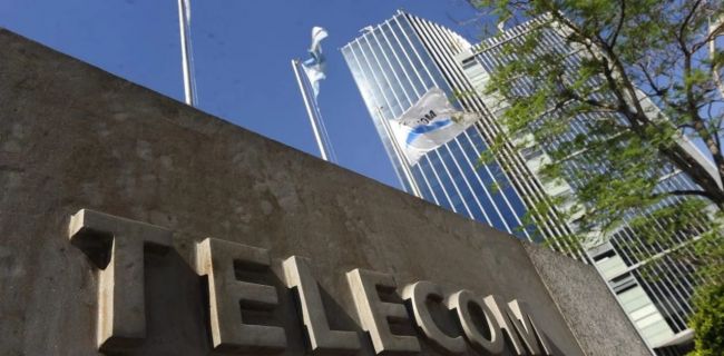 Nuevos servicios corporativos