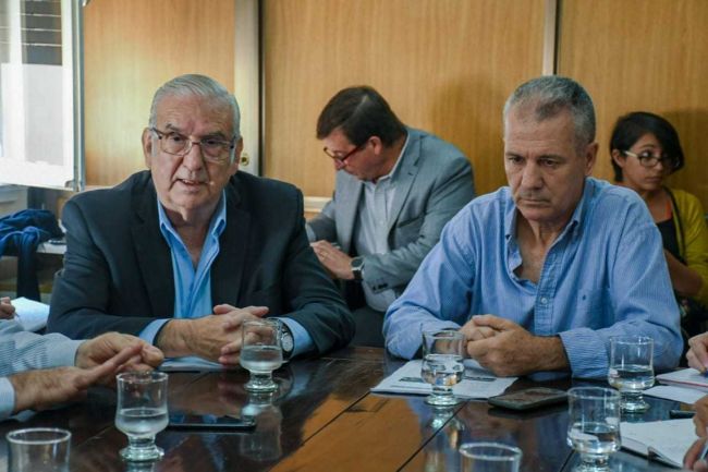 Incluir salud tiene 51 mil beneficiarios en Salta