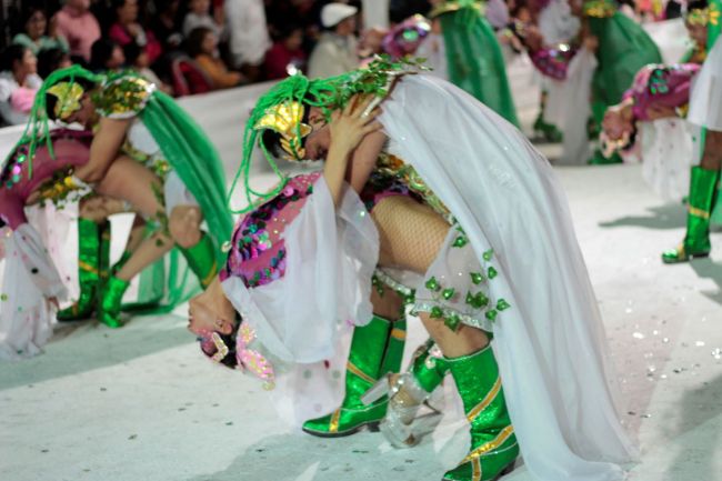 A la espera de la decisión final