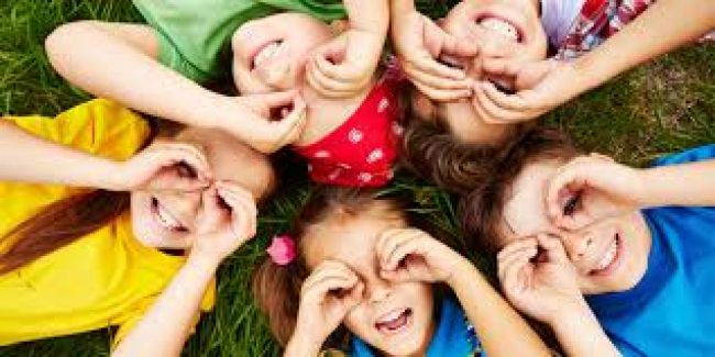 Ojos atentos a la sesión del Senado