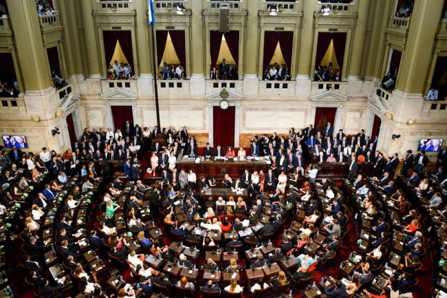 Asamblea Legislativa