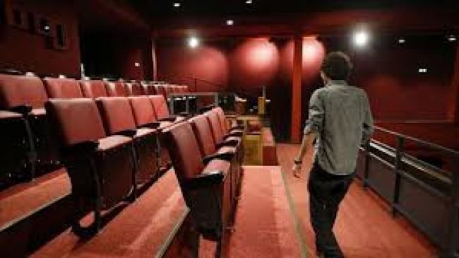 No se podrá trabajar al 100% de la capacidad