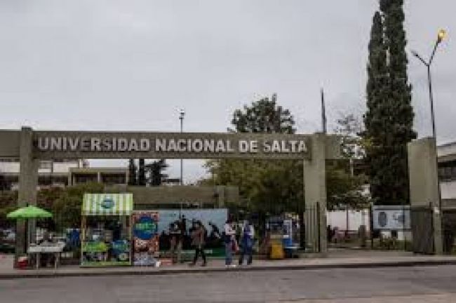 UNSa