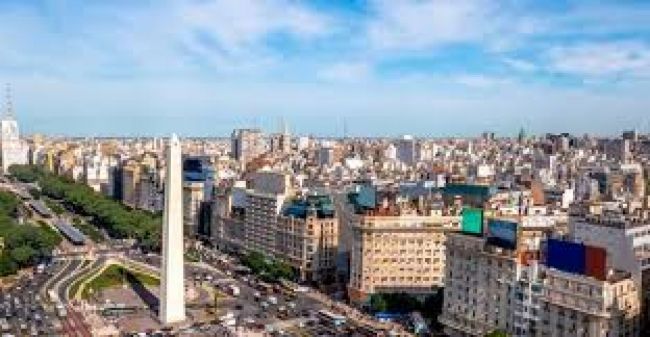 La justicia objeta el traslado desde Bs. As. a Salta