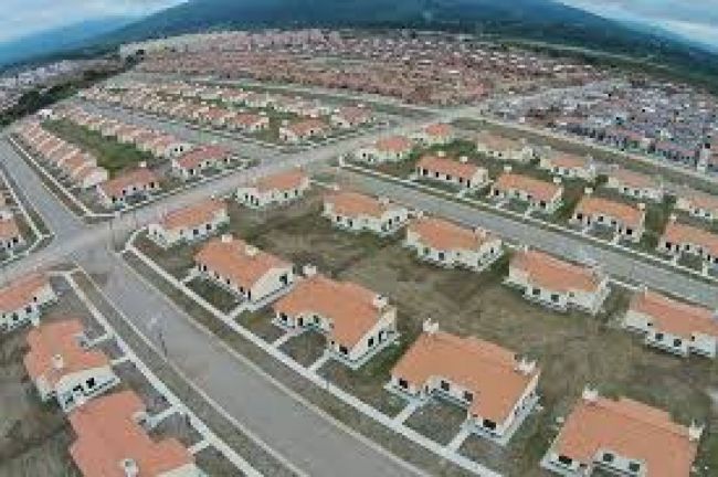 La agresión fue en B° El Huaico