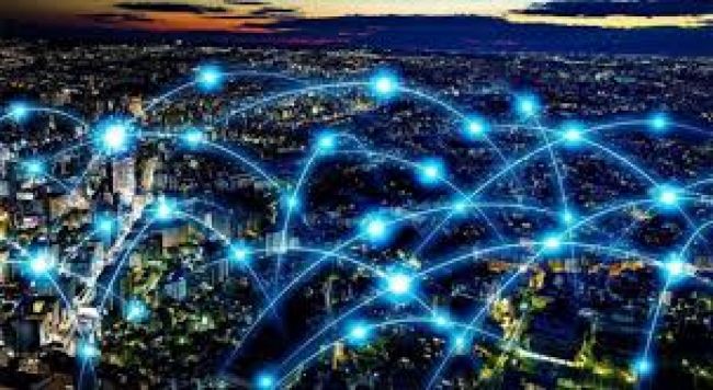 Piden hacer un uso responsable de internet