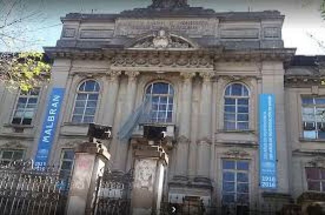 Se espera confirmación del Malbrán sobre 11 casos sospechosos