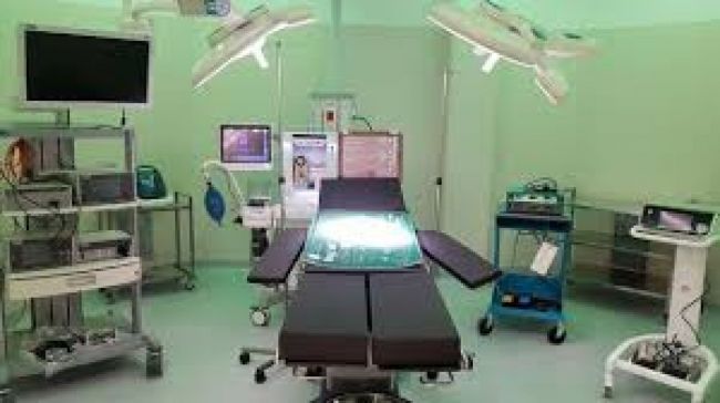 Pedirán una sesión extraordinaria en el Senado