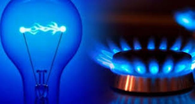 Se congelan tarifas y no habrá cortes de servicios