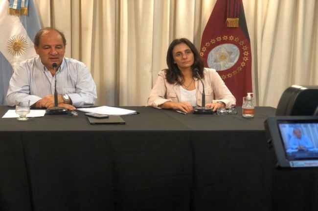 mspscolaboracion@gmail.com es el email donde la gente puede colaborar