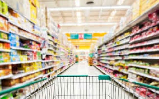 Precios se deben retrotraer al 6 de marzo