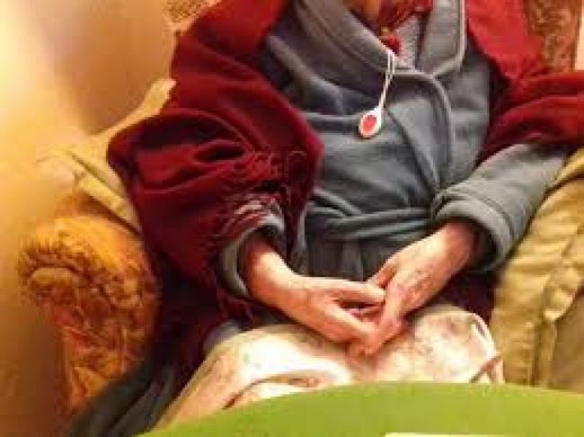 Buscan conectar voluntarios con personas que necesiten ayuda