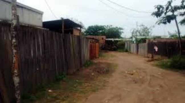 Ayuda a sectores más vulnerables