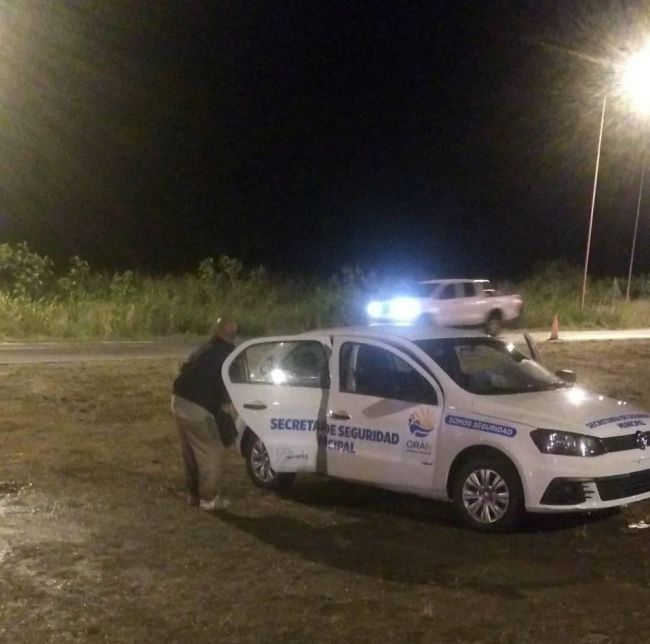 Historias que deja la pandemia