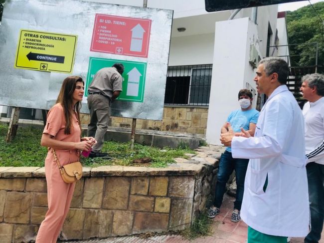 Elementos para el Oñativia