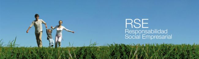 Capacitación en RSE