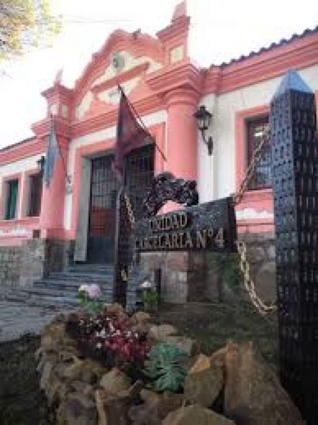 Controlarán a mujeres del grupo de riesgo