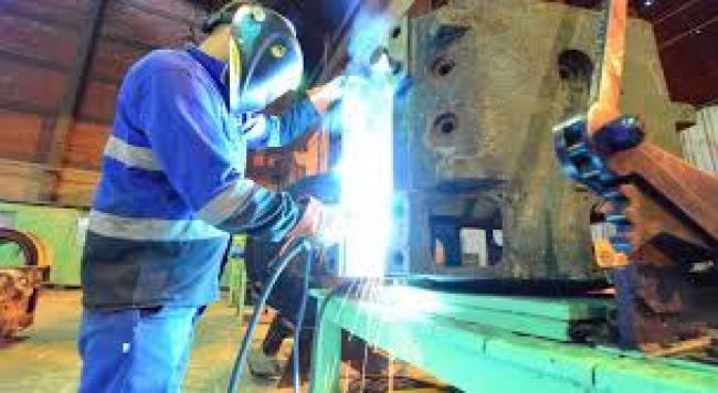 La medida rige por 60 días