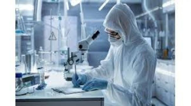 Esperanza contra el COVID_19