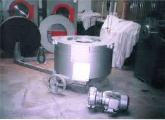 Se comprará con dinero incautado del microtráfico