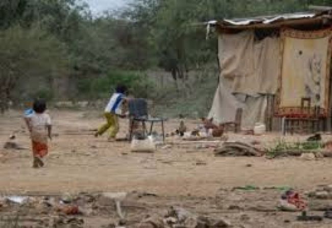 Sigue la investigación de las muertes de niños por desnutrición