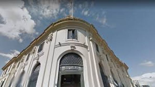 Puertas nuevamente abiertas