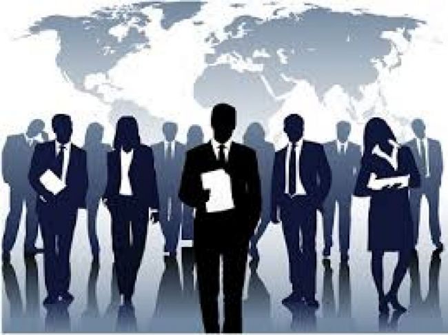 Profesionales suman su trabajo a la lucha contra el coronavirus