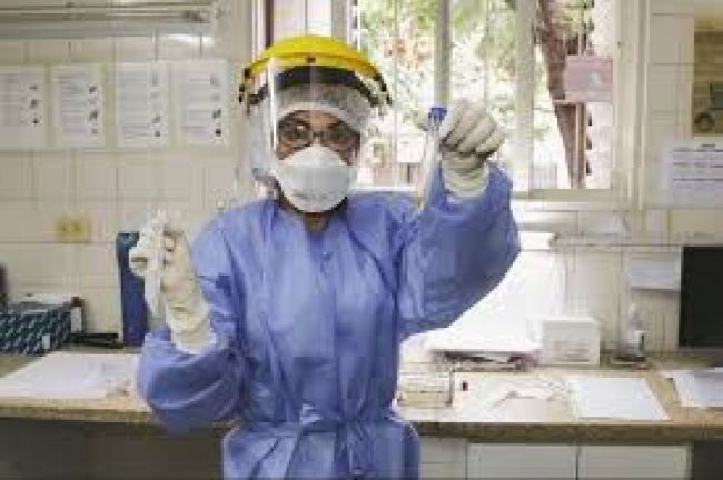 A la fecha el protocolo se activó 125 veces en Salta