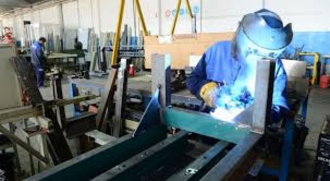 NOA y NEA con igual postura ante la UIA