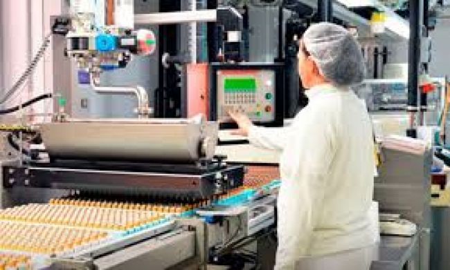 Beneficios para Pymes