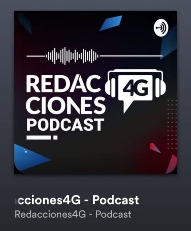 Telecom acerca herramientas tecnológicas para la comunicación en estos tiempos