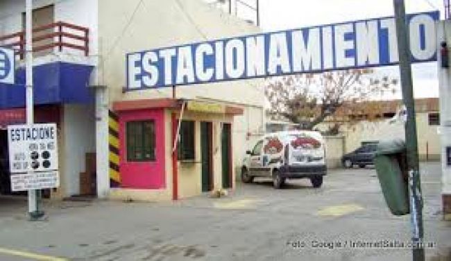 Quieren reabrir las playas