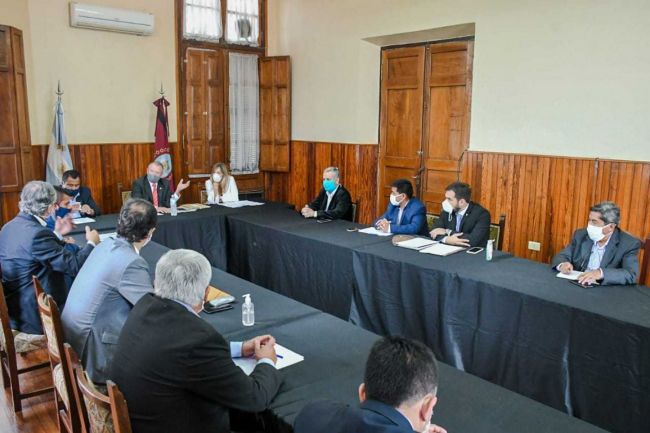 Reclamos por falta de dinero en cajeros